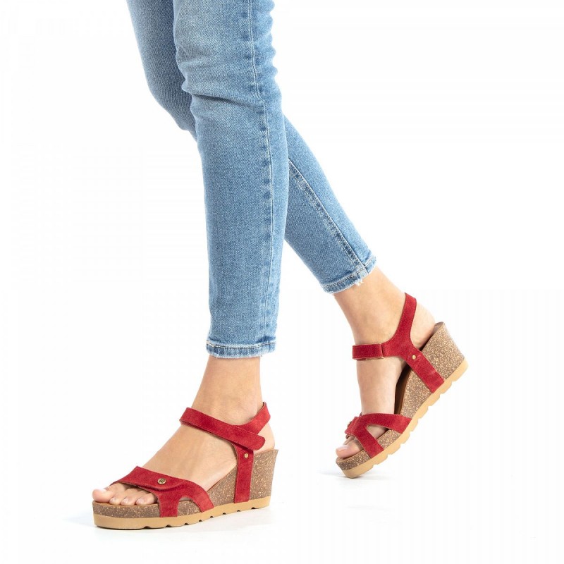 Panama jack hot sale sandals uk